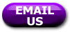 email us